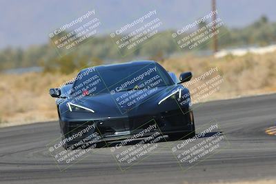 media/Feb-11-2023-Club Racer Events (Sat) [[948cde25ce]]/2-Advanced (Yellow)/Session 3 (Turn 16)/
